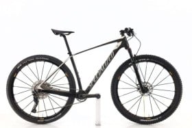 Specialized Stumpjumper Elite HT Carbonio XT