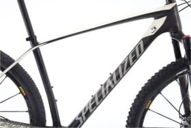 Specialized Stumpjumper Elite HT Carbonio XT