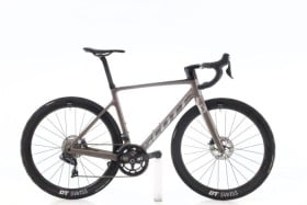 Scott Addict RC 15 Carbonio Di2 11V