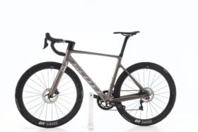 Scott Addict RC 15 Carbonio Di2 11V