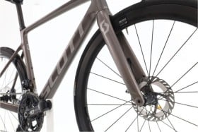 Scott Addict RC 15 Carbonio Di2 11V