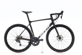 Giant TCR Advanced Pro Carbonio