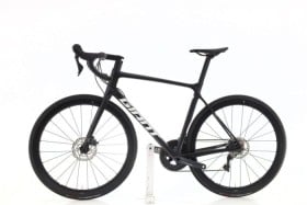 Giant TCR Advanced Pro Carbonio