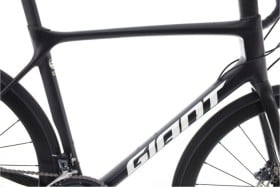 Giant TCR Advanced Pro Carbonio