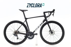 Giant TCR Advanced Pro Carbonio