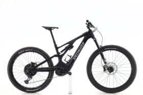 Specialized Turbo Levo FSR Carbonio GX