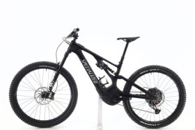 Specialized Turbo Levo FSR Carbonio GX