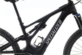 Specialized Turbo Levo FSR Carbonio GX