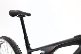 Specialized Turbo Levo FSR Carbonio GX