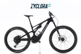 Specialized Turbo Levo FSR Carbonio GX