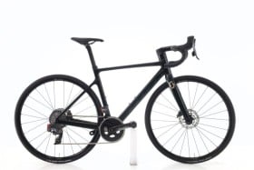 Scott Addict RC 20 Carbonio AXS 12V