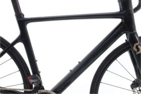 Scott Addict RC 20 Carbonio AXS 12V