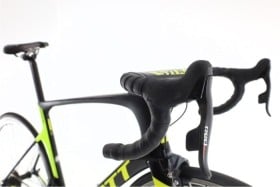 Scott Foil RC 10 Carbonio AXS 11V