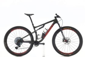 Specialized Epic S-Works AXS 12V