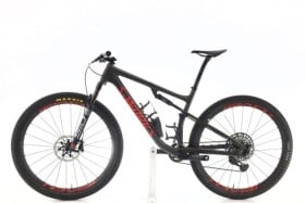 Specialized Epic S-Works AXS 12V