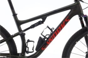 Specialized Epic S-Works AXS 12V