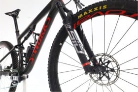 Specialized Epic S-Works AXS 12V