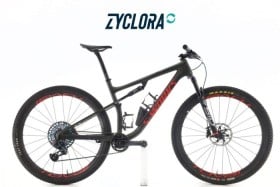 Specialized Epic S-Works AXS 12V