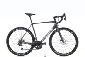 Orbea Orca Carbonio Di2 11V