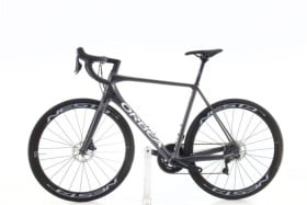 Orbea Orca Carbonio Di2 11V