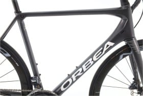 Orbea Orca Carbonio Di2 11V