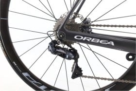 Orbea Orca Carbonio Di2 11V