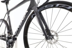 Orbea Orca Carbonio Di2 11V