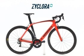 Specialized Venge S-Works Carbonio Di2 11V