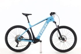 Trek Powerfly 4