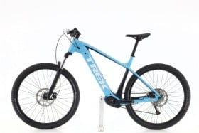 Trek Powerfly 4