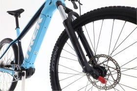 Trek Powerfly 4