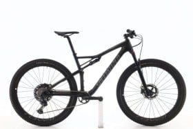 Specialized Epic FSR Carbonio XTR