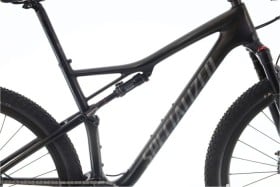 Specialized Epic FSR Carbonio XTR