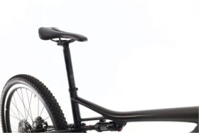 Specialized Epic FSR Carbonio XTR