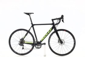 Ridley Fenix Carbonio