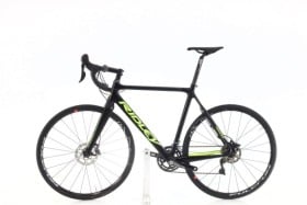 Ridley Fenix Carbonio