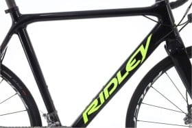 Ridley Fenix Carbonio