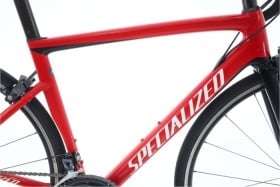 Specialized Tarmac SL6 Carbonio