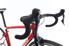 Specialized Tarmac SL6 Carbonio