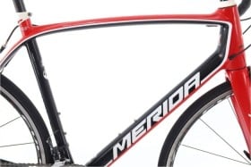 Merida Scultura 905 Carbonio