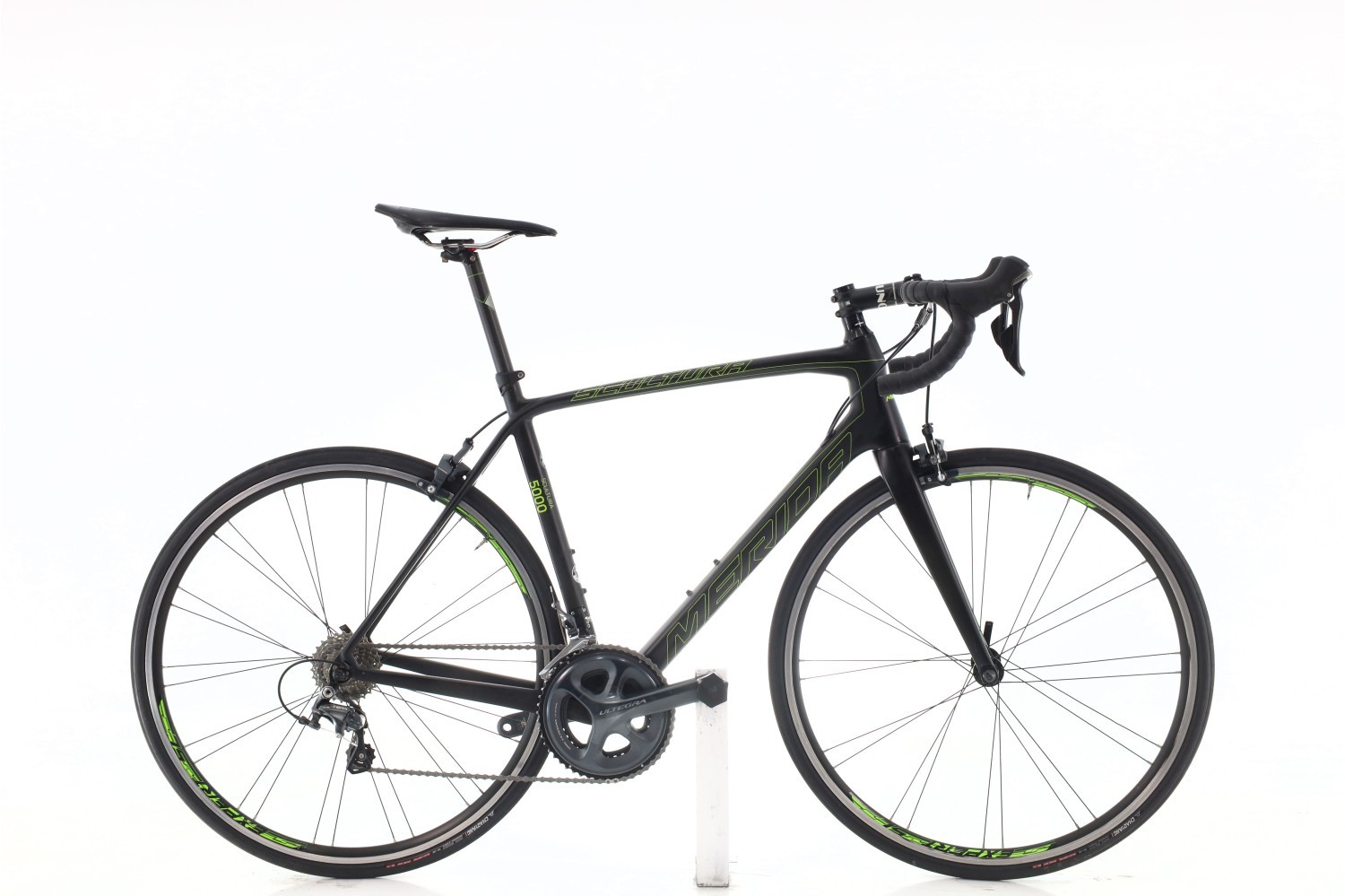 Merida Scultura 5000 Carbonio