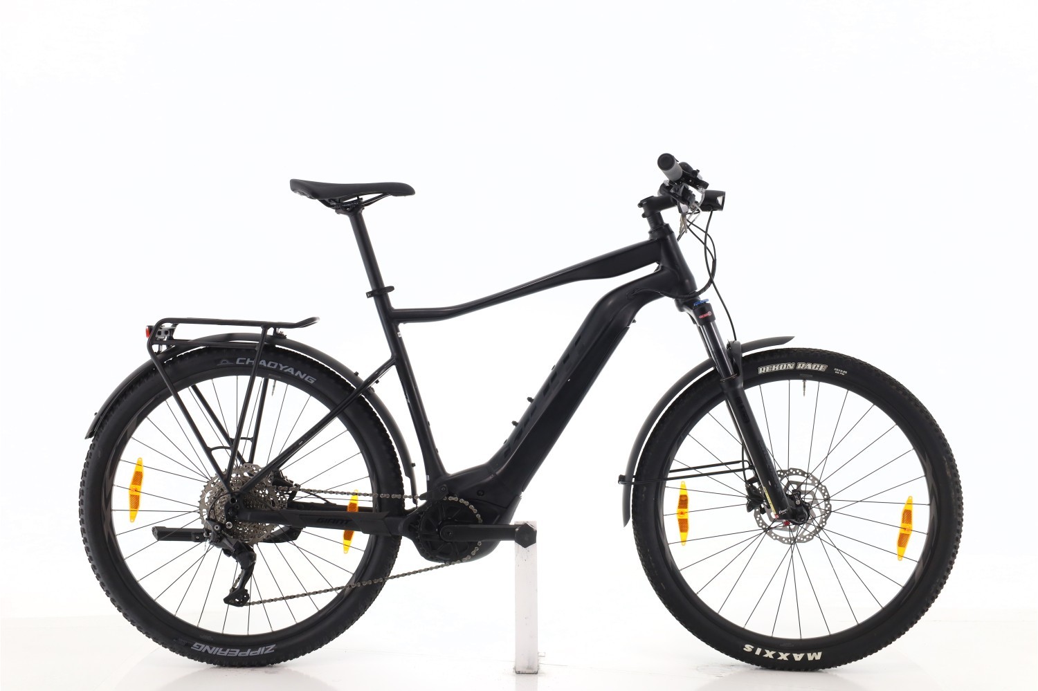 Giant Fathom E+