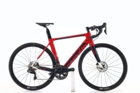 Cervelo S3 Carbonio Di2 11V