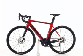 Cervelo S3 Carbonio Di2 11V