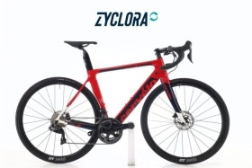 Cervelo S3 Carbonio Di2 11V