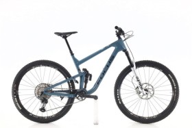 Focus Jam 8.9 Carbonio XTR