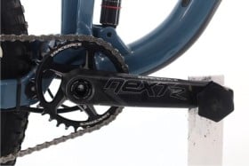 Focus Jam 8.9 Carbonio XTR