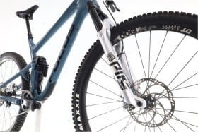 Focus Jam 8.9 Carbonio XTR