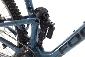 Focus Jam 8.9 Carbonio XTR