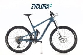 Focus Jam 8.9 Carbonio XTR